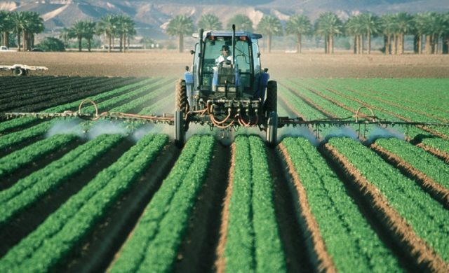 agrotoxico