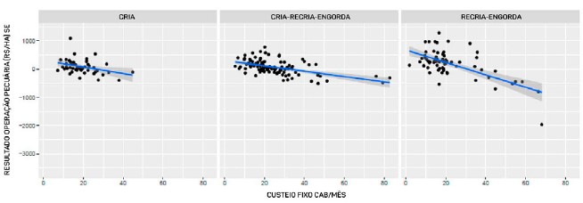 como-ganhar-dinheiro-na-pecuária-grafico