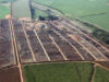 confinamento-monte-alegre-barretos
