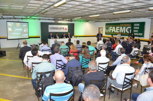 conseleite-minas-gerais conseleite-minas-gerais