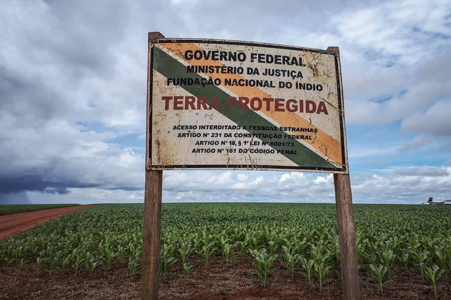 ilegalmente-indios-arrendam-terras