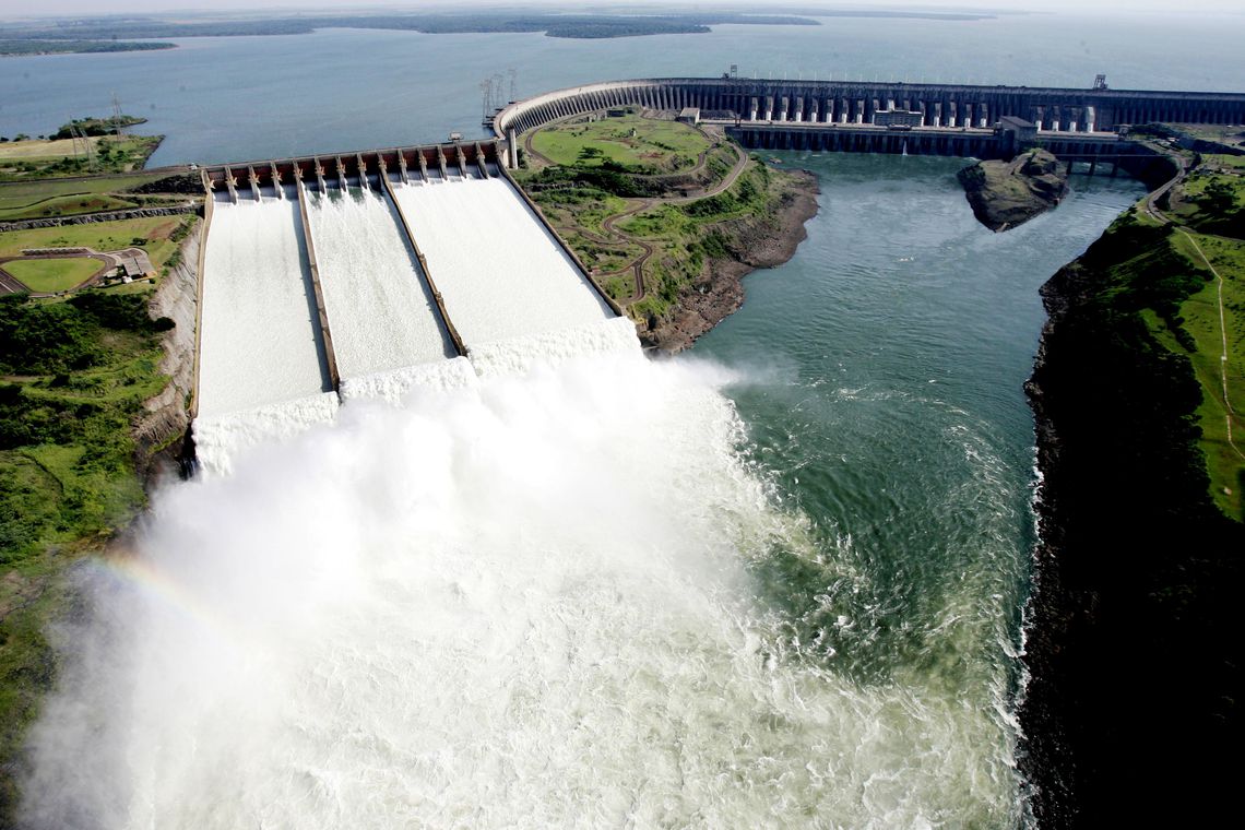 itaipu_foto_caio_coronel_2_0