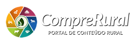 CompreRural.com