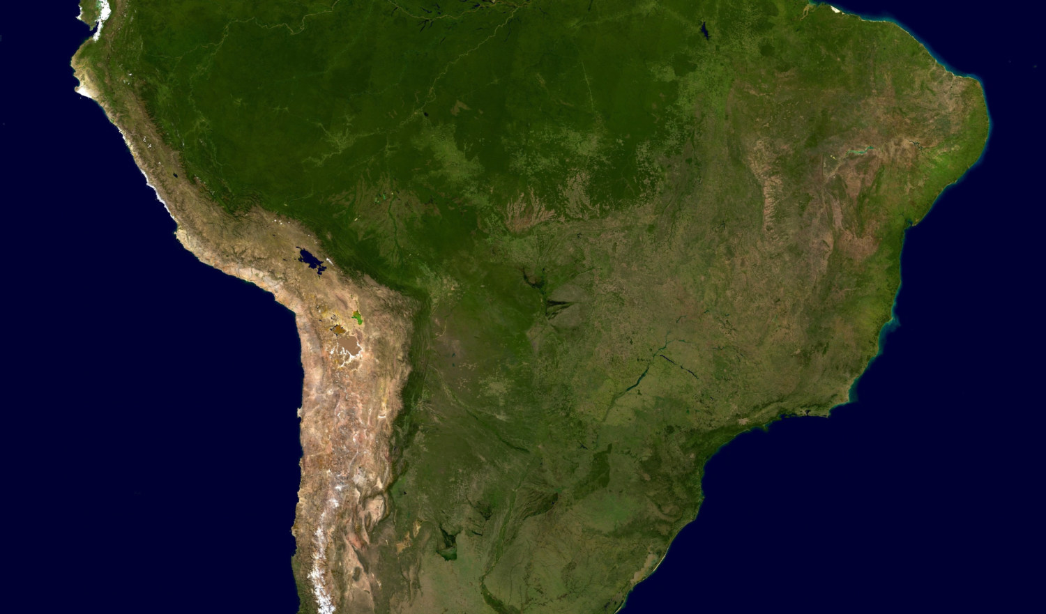 mapa-do-brasil-visto-de-cima