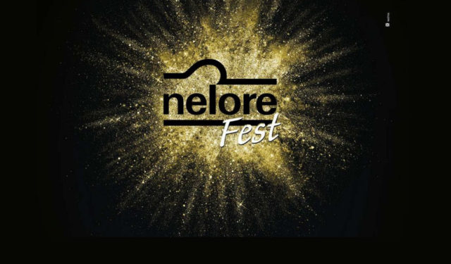 nelore-fest-2018 nelore-fest-2018
