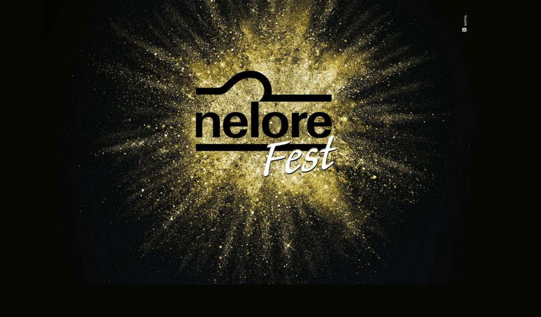 nelore-fest-2018