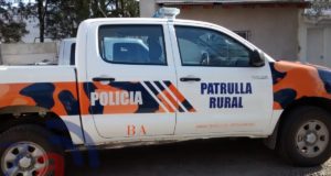 policia-rural