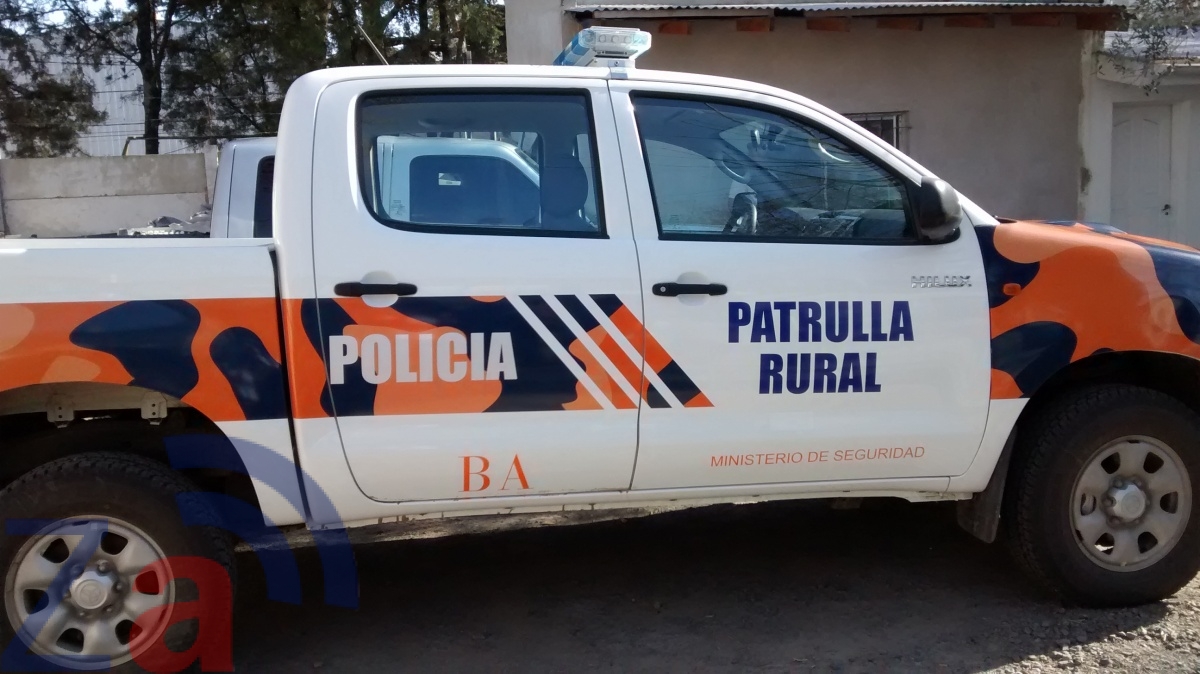 policia-rural