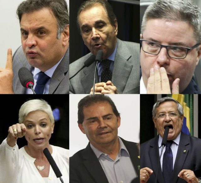 todos2