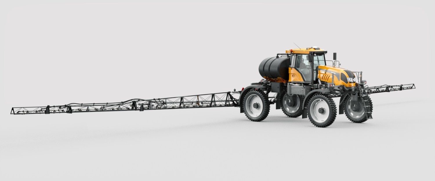 AGCO_Valtra_Pulverizador-BH3330S