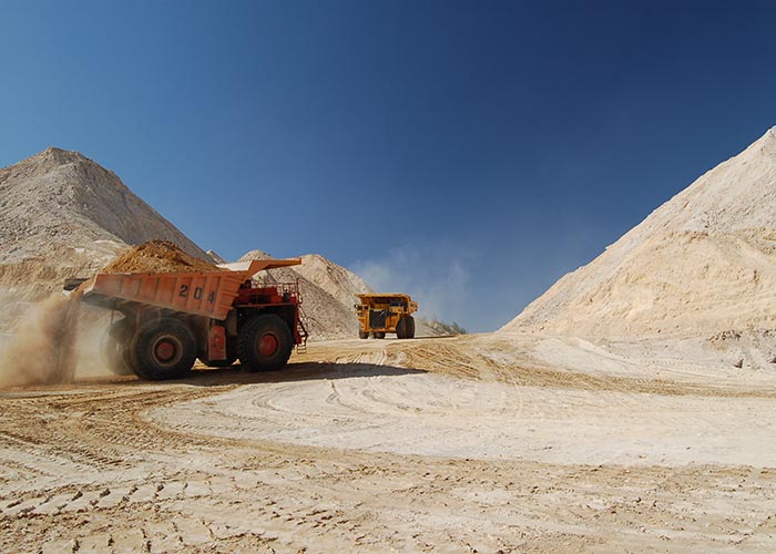 Brasil-adicionou-228-milhões-de-toneladas-de-fósforo-em-seus-solos-nos-últimos-50-anos-1