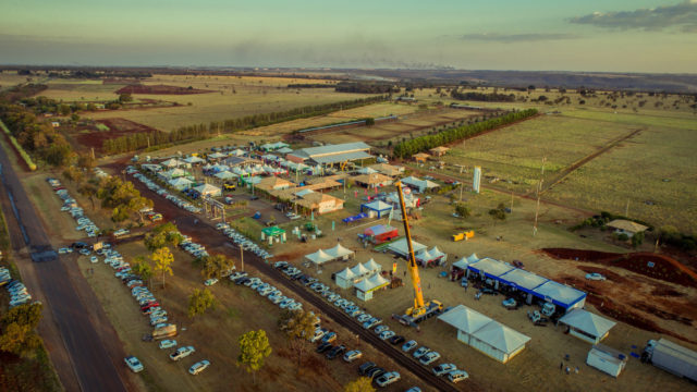 Campo-Grande-Expo-quer-mostrar-ao-mundo-um-Brasil-Agro-que-preserva Campo-Grande-Expo-quer-mostrar-ao-mundo-um-Brasil-Agro-que-preserva