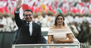 Em-discurso-de-posse-Bolsonaro-fala-em-harmonia