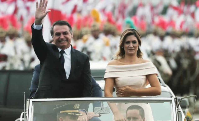 Em-discurso-de-posse-Bolsonaro-fala-em-harmonia Em-discurso-de-posse-Bolsonaro-fala-em-harmonia