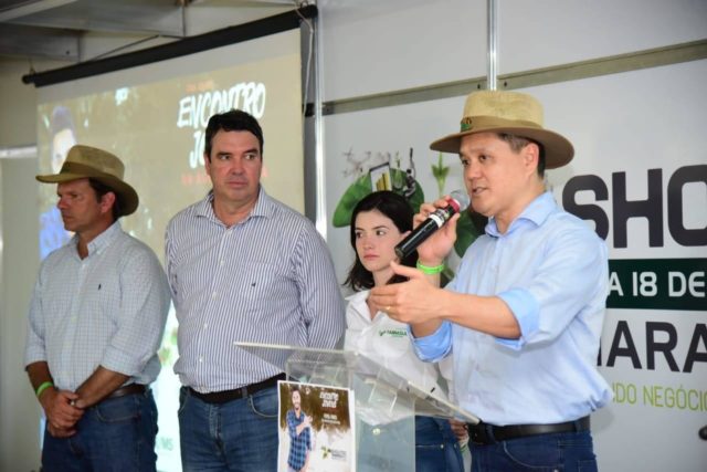 Encontro-aborda-fatos-e-fakes-do-empreendedorismo-3 Encontro-aborda-fatos-e-fakes-do-empreendedorismo