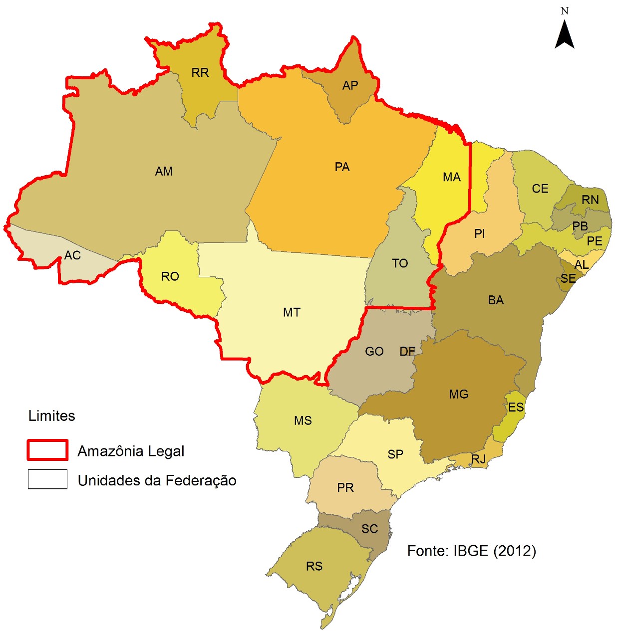 Mapa_Brasil_com_Amazonia-Legal