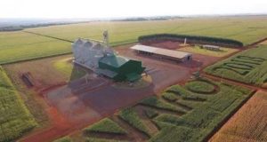 agricultor-homenageia-presidente-jair-bolsonaro