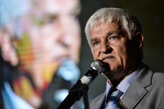 antonio-galvan-presidente-aprosoja-mt antonio-galvan-presidente-aprosoja-mt