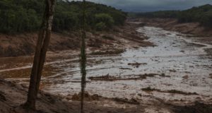 brumadinho