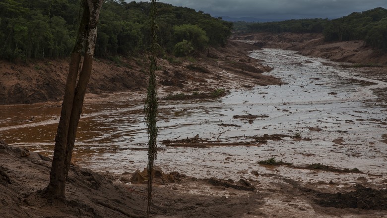 brumadinho