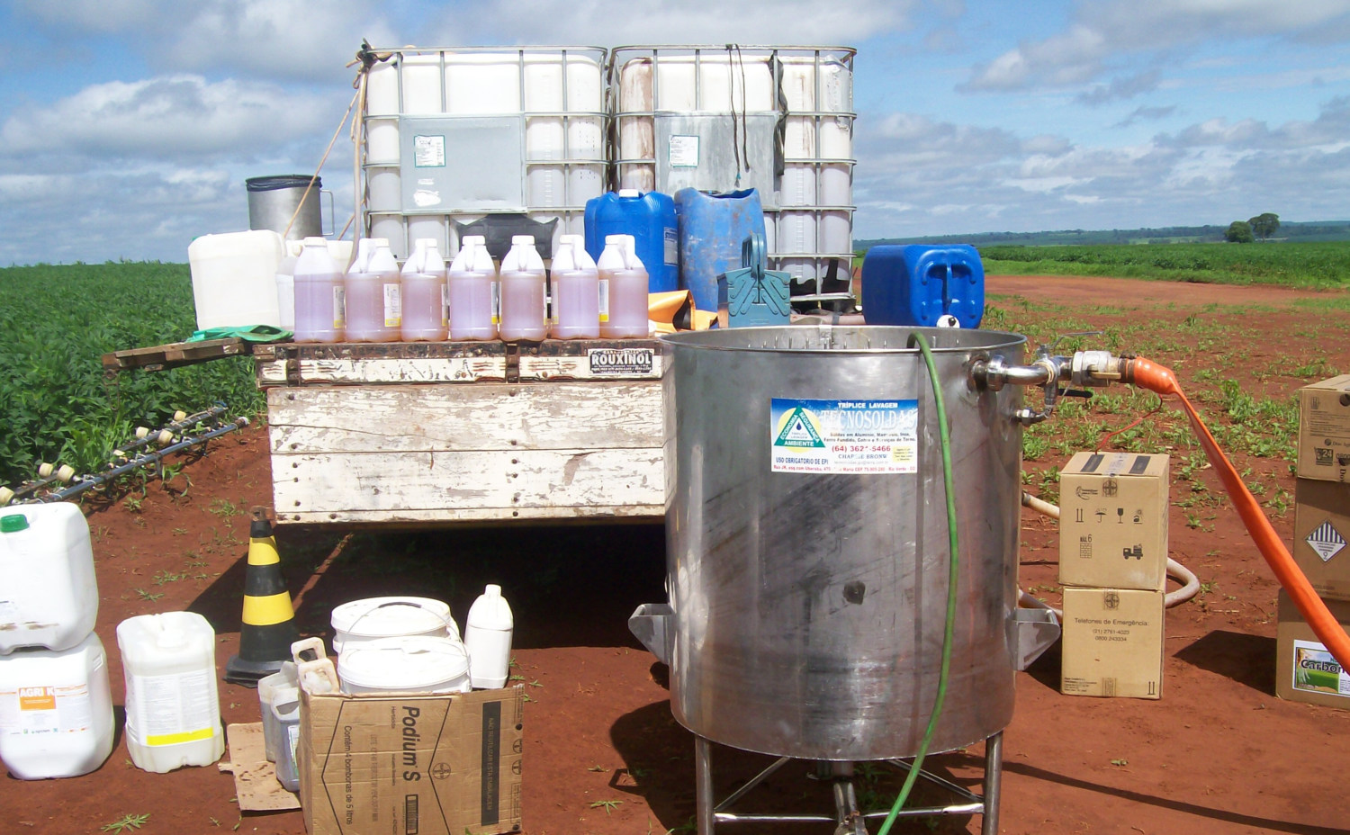 defensivos-agricolas-mato-grosso