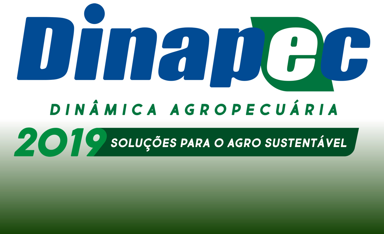 dinapec-2019-dinamica-agropecuaria