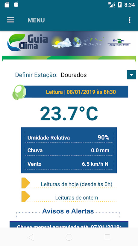 guia-clima-app-celular-embrapa