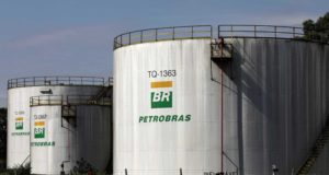 contrato petrobras e unigel