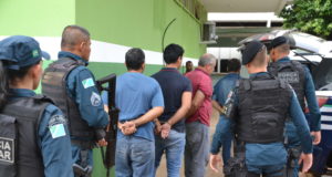 policia-desarticula-crimonosos-especialsitas-em-roubo-de-gado