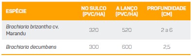 190201-carta-insumos-1