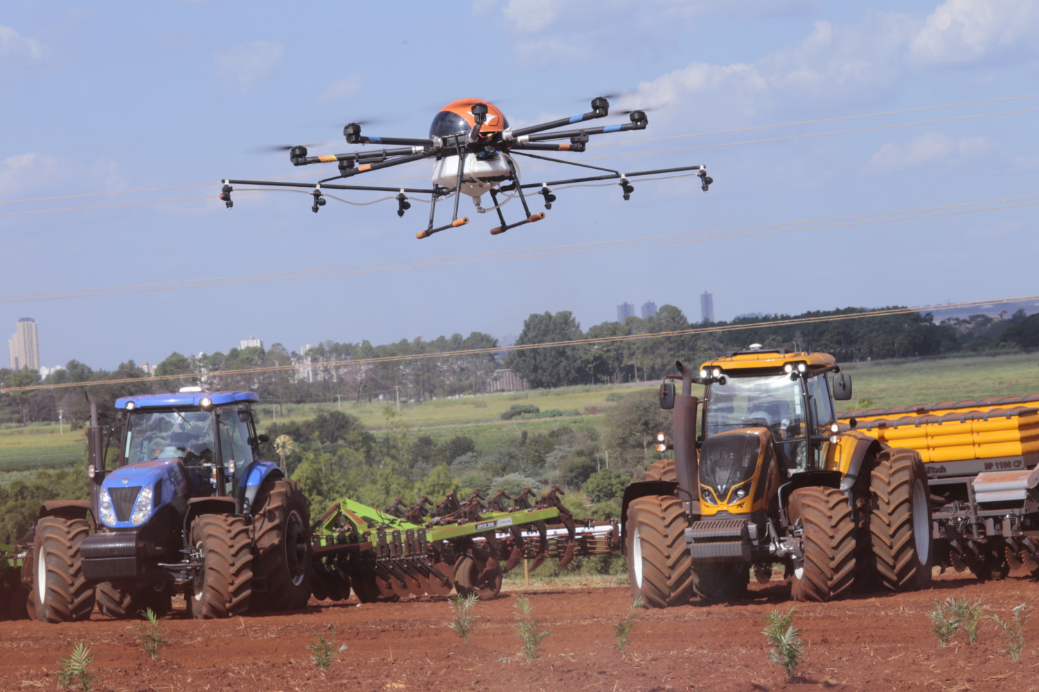 Agrishow-2019-Venda-do-novo-lote-de-ingressos