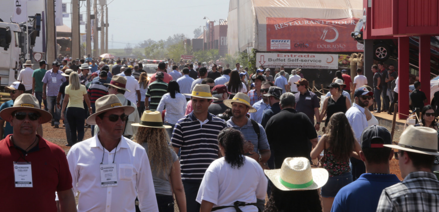 Grandes-lançamentos-para-o-agronegócio-acontecerão-na-Agrishow-2019-2