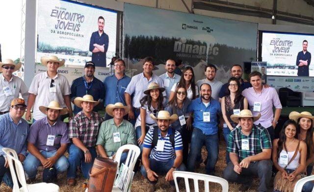 Jovens-se-qualificam-para-atuar-em-novos-ramos-da-agropecuaria