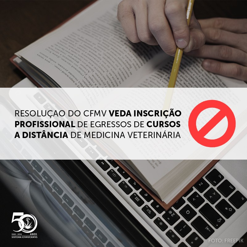 Medicos-Veterinarios-podem-ficar-impedidos-exercer-a-profissao