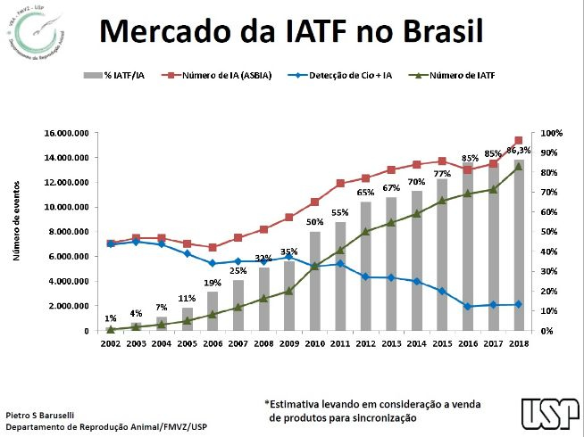 Mercado-da-IATF-no-Brasil-