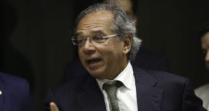 Paulo-Guedes