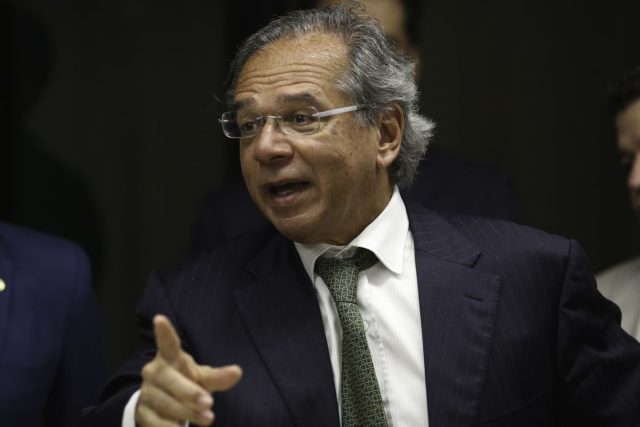 Paulo-Guedes