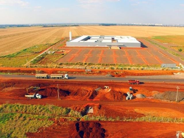 Shopping-do-agronegócio-do-Brasil-será-lançado