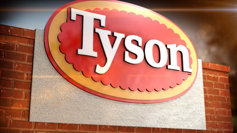 Tysonlogo