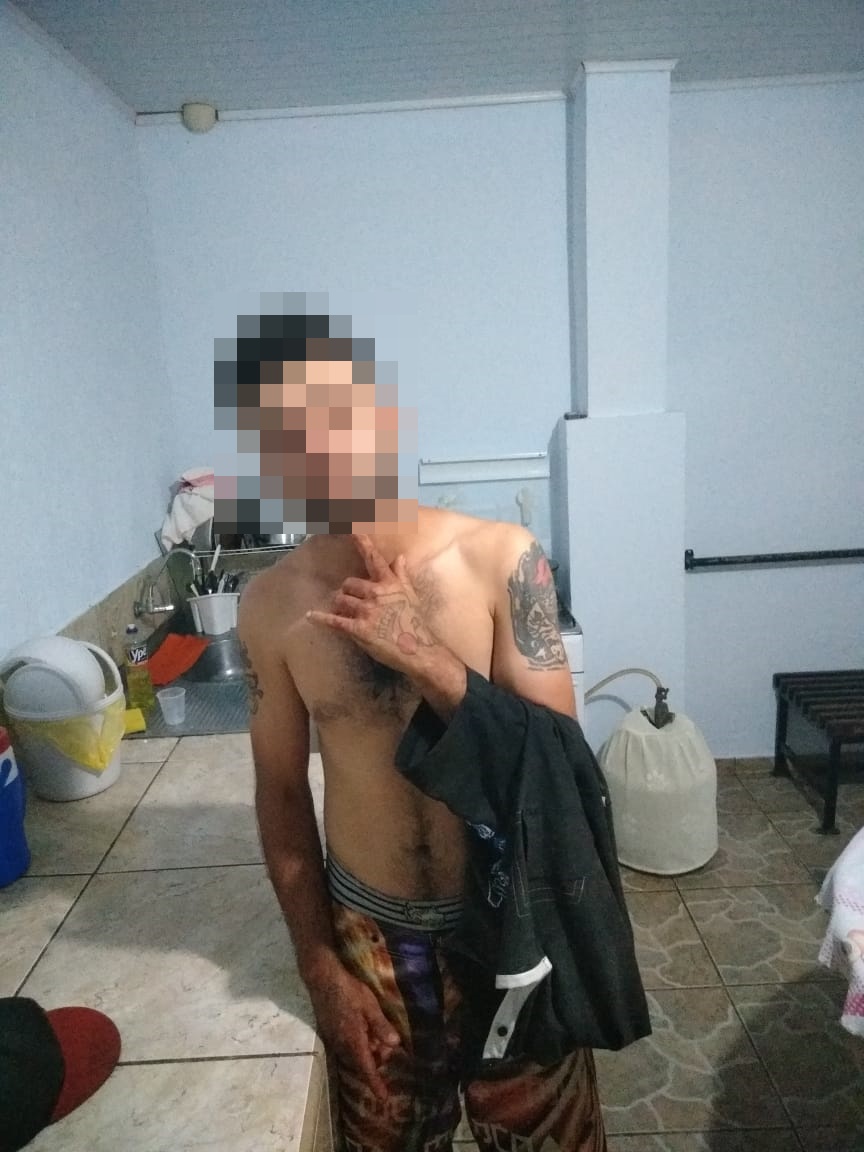 VACA-DO-ASILO-SÃO-VICENTE-DE-PAULA-TÊM-CARNE-ARRANCADA-AINDA-VIVA-POR-CRIMINOSOS-6