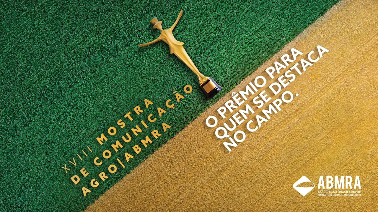 XVIII-mostra-de-comunicacao-agro-abmra