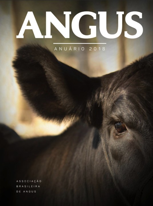 angus-anuario-capa