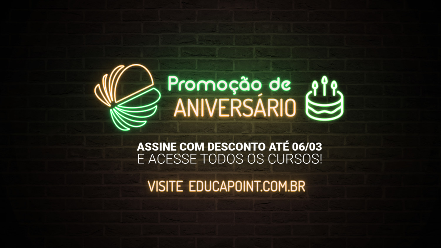 aniversário-educapoint