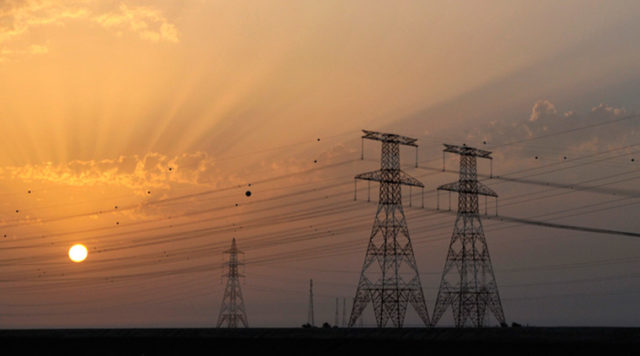 energia-eletrica-na-fazenda-2 energia-eletrica-na-fazenda-2