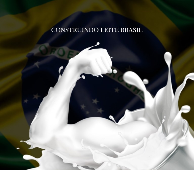 logo-construindo-leite-brasil