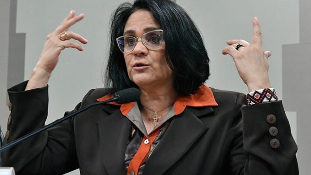 politica-damares-audiencia-senado politica-damares-audiencia-senado