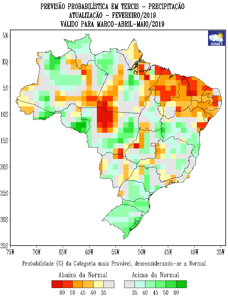 previsao-de-chuva-para-todas-as-regioes-do-pais