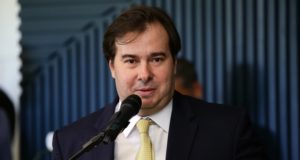 rodrigo-maia-nova