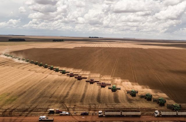 Agricultura-de-precisao-mais-rentavel-e-reduz-a-necessidade-do-uso-de-insumos Agricultura-de-precisao-mais-rentavel-e-reduz-a-necessidade-do-uso-de-insumos