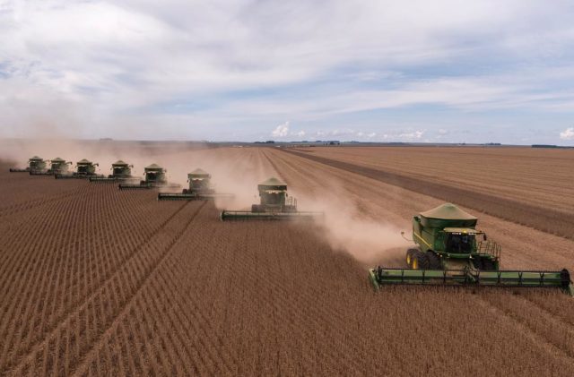 Agricultura-de-precisao-mais-rentavel-e-reduz-a-necessidade-do-uso-de-insumos-2 Agricultura-de-precisao-mais-rentavel-e-reduz-a-necessidade-do-uso-de-insumos
